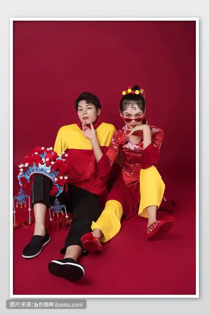 Chaturbate直播平台最新版本更新内容用户评价截图